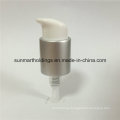 24410 Matt Silver Treatment Pump